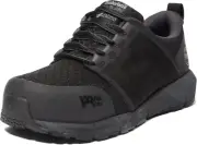 Timberland PRO Women's Radius Composite Safety Toe Static Dissipative Industrial