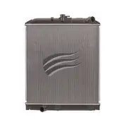 Koyorad Radiator to suit Hino Dutro - JR9753HD