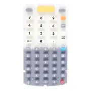 LOT5 48Key Keypad For Motorola Symbol MC3000 MC3070 MC3090 MC3190 Scanner