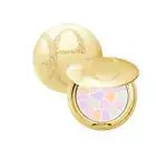 Albion Elegance PARIS La Poudre Haute Nuance Face powder 8.8g Japan FREE SHIP
