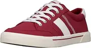 [Ben Sherman] Men's Hawthorn Sneaker