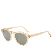 Oscar Deen Pinto Sunglasses