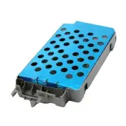 NEW For Panasonic Toughbook CF-C2 HDD Hard Disk Drive Caddy