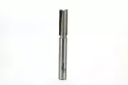 Whiteside 1070 Straight Router Bit 1/2" Cutting Diameter 1-1/2" Cut Length