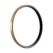 PolarPro 82mm Armor UV Filter