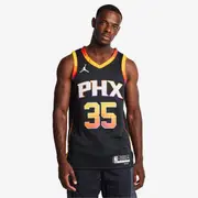 Nike NBA Phoenix Suns Kevin Durant - Men Jerseys/Replicas