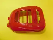 NEW TOP CYLINDER COVER FOR STIHL 070 090 LIGHTNING CHAINSAW ---- UP387