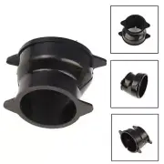 Carburetor Intake Manifold Joint Boot Adapter Fit Polaris MAGNUM 330 2003-2004
