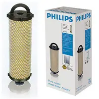 在飛比找PChome商店街優惠-【簡單生活館】PHILIPS 飛利浦 極淨UV 淨水器 WP