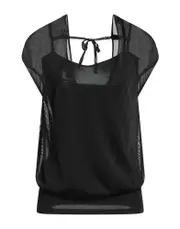 [PHILOSOPHY DI ALBERTA FERRETTI] PHILOSOPHY di ALBERTA FERRETTI Tops - Item 10560542