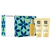 Clinique Aromatics Box Elixir