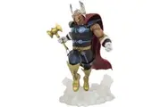 Marvel - Beta Ray Bill Gallery PVC Statue