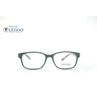 在飛比找蝦皮購物優惠-【LEGOO】高品質男女眼鏡正品韓國MAIGESEN防塵眼鏡