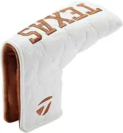 [TaylorMade] Golf Putter Blade Headcover