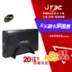 【最高9%回饋+299免運】DigiFuSion 伽利略 USB3.2 Gen1 SATA SSD 2.5吋/3.5吋 硬碟外接盒 35C-U3D★(7-11滿299免運)