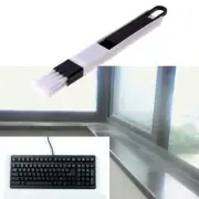 Keyboard Computer Cleaning Tool Set Brush Shovel Corner Nook Window Groove