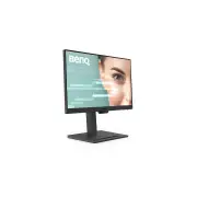 BenQ GW2490T 27" 100Hz FHD IPS Monitor