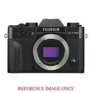 Fujifilm X-T30 - Body | Secondhand