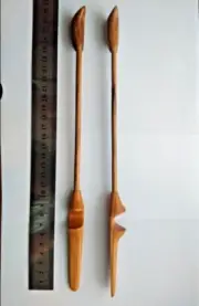 Cimbalom Mallets |cymbalo sticks or Hammers for Dulcimer