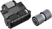 Canon Scanner Roller Exchange kit - for imageFORMULA DR-M1060 Office from Japan