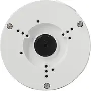 EmpireTech PFA130-E Water-Proof Junction Box Bracket