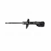 Strut Gabriel Front Right Ultra for HONDA INSIGHT 2011-2014