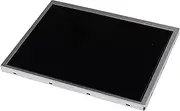 LEVANLIGHT N ewest Replacement 8.4" Uconnect 4C UAQ LCD Monitor Touch-Screen, Radio Navigation Fit for Jeep Dodge RAM Chrysler 2020-2023 New OEM Replacement #TDO-XGA084 68388570AB