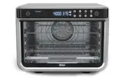 Ninja DT200ANZ Foodi XL 8-in-1 Air Fry Oven Max Power 2400W
