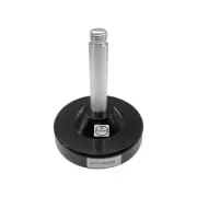 M110SLD Magnetic Base Antenna Rod Mounting for GPS GNSS GLONASS RTK Surveying