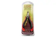 Army Painter Precision Side Cutter