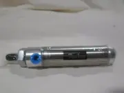 PARKER 01.06 DSRM2000 Cylinder - New In Box