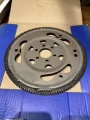 Pioneer FRA-300 Flex Plate Chrysler 2.2 Sohc