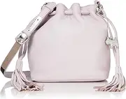 RADLEY(ラドリー) Hello Sunshine Crossbody Bag