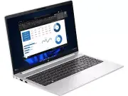 HP ProBook 450 Laptop G10 15.6' FHD Intel i5-1335U 16GB 512GB SSD Windows 11 PRO