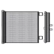 Retractable Pet Gate Automatic Retractable Mesh Isolation Net For Kid
