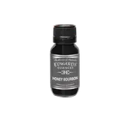 Edwards Honey Bourbon Essence 50ml Home Brew Spirits Distilling Gluten Free