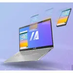 華碩ASUS 筆電 LAPTOP