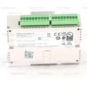 Brand new Delta DVP16SN11TS PLC 16DO transistor output Digital Module#LJ