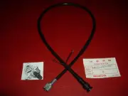 Tachowelle _ original _ CB 350 K _ CB350 K _ Baujahr 1968 - 1972 _ 44830-286-000