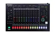 Roland AIRA TR-8S Rhythm Performer Drum Machine