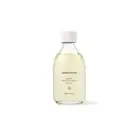 Aromatica Embrace Neroli & Patchouli Body Oil 100ml
