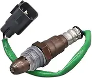 Nitrogen Oxide Sensor Nox Sensor 234-9143 89467-35120 for GS350 for IS250 for LC500 for LS460 for NX200T 8946778010