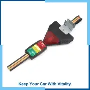 Universal Pack (1) DC 12V to 5V 2A Car Module Reducer Power Supply Transformer