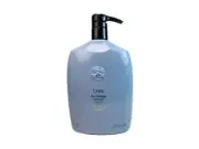 Oribe Run Through Detangling Shampoo 33.8oz / 1000ml Liter