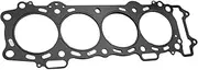 Motorcycle Engine Cylinder Head Gasket for ZX-10R ZX10R 2019-2024