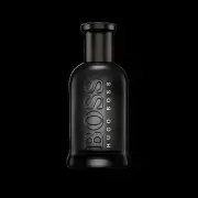 Hugo Boss Bottled Parfum, 200ml