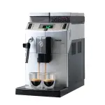 【米啡思咖啡】飛利浦咖啡機 RI9841 買斷 純租承租 租咖啡機 複合式咖啡機 全自動咖啡機 半自動咖啡機 義式咖啡機