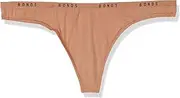 [Bonds] Women's Originals Gee G-String