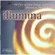 Collegium COLCD125 光彩祥瑞合唱美聲曲 Illumina Choir of Clare College Cambridge Timothy Brown (1CD)