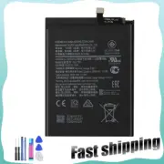 For Samsung Galaxy A11 A115U SM-A115U Battery HQ-70N HQ-70T Replacement